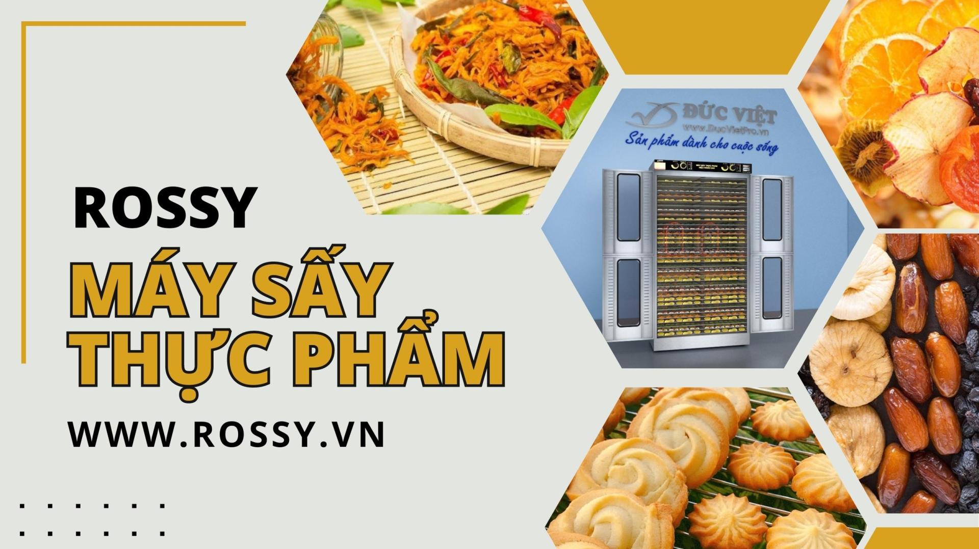 #maysaythucpham #maysayhoaqua #maysaygiadinh #maysaycongnghiep #maysayhoaquakho #maysaythit #maysayduoclieu #tusaythucpham #maysaytiettrung #maysaythucphamgiadinh #maysaythucphamcongnghiep #maysayraucu